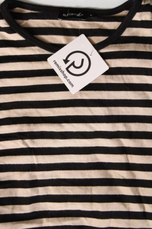 Damen Shirt Marimekko, Größe S, Farbe Mehrfarbig, Preis 29,75 €