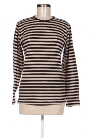 Damen Shirt Marimekko, Größe S, Farbe Mehrfarbig, Preis € 29,75