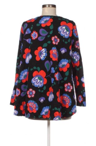 Damen Shirt Marimekko, Größe M, Farbe Mehrfarbig, Preis 52,19 €