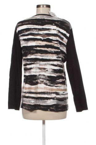 Damen Shirt Marinello, Größe XL, Farbe Schwarz, Preis € 6,74