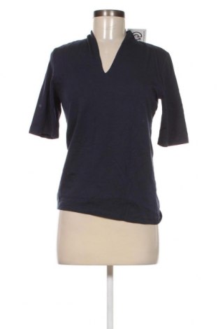Γυναικεία μπλούζα Marinello, Μέγεθος S, Χρώμα Μπλέ, Τιμή 4,70 €
