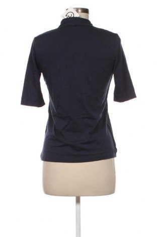 Γυναικεία μπλούζα Marinello, Μέγεθος S, Χρώμα Μπλέ, Τιμή 3,53 €