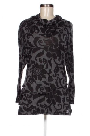Γυναικεία μπλούζα Marinello, Μέγεθος L, Χρώμα Πολύχρωμο, Τιμή 5,88 €