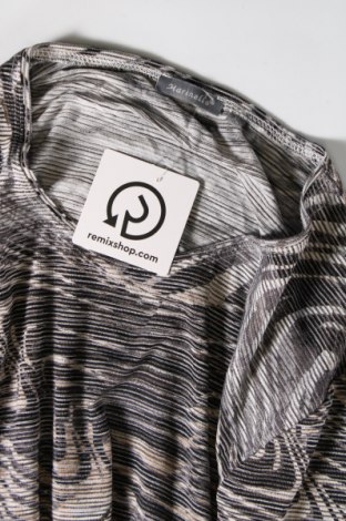 Γυναικεία μπλούζα Marinello, Μέγεθος XL, Χρώμα Πολύχρωμο, Τιμή 3,06 €