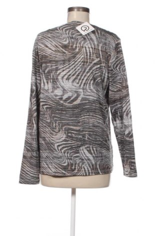 Γυναικεία μπλούζα Marinello, Μέγεθος XL, Χρώμα Πολύχρωμο, Τιμή 3,06 €