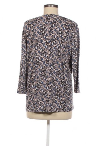 Γυναικεία μπλούζα Marinello, Μέγεθος XXL, Χρώμα Πολύχρωμο, Τιμή 11,40 €