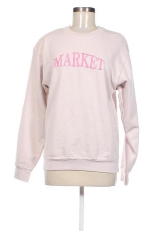 Damen Shirt Marker, Größe S, Farbe Rosa, Preis 10,21 €