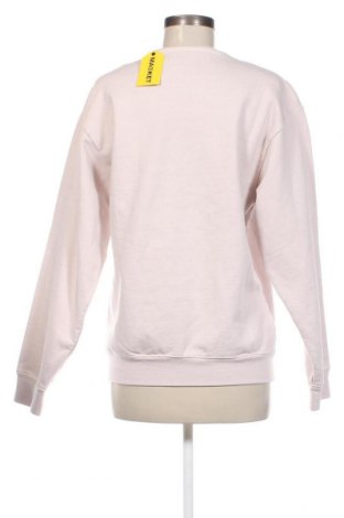 Γυναικεία μπλούζα Marker, Μέγεθος S, Χρώμα Ρόζ , Τιμή 10,21 €