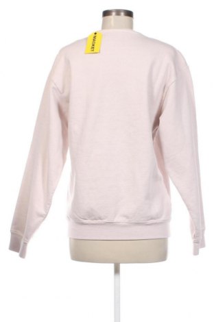 Damen Shirt Marker, Größe S, Farbe Rosa, Preis 10,21 €