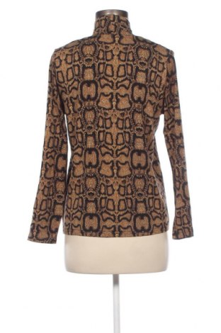 Дамска блуза Marks & Spencer, Размер L, Цвят Многоцветен, Цена 13,80 лв.