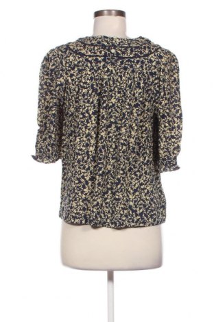 Дамска блуза Marks & Spencer, Размер M, Цвят Многоцветен, Цена 8,68 лв.