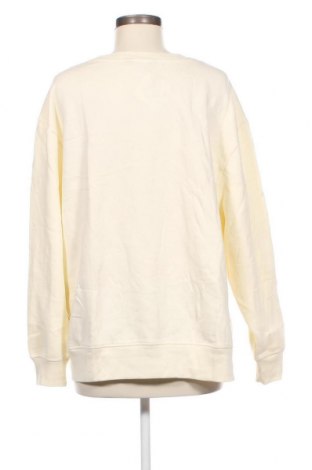 Γυναικεία μπλούζα Marks & Spencer, Μέγεθος XXL, Χρώμα Κίτρινο, Τιμή 16,70 €