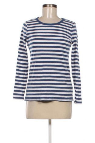 Γυναικεία μπλούζα Marks & Spencer, Μέγεθος L, Χρώμα Πολύχρωμο, Τιμή 8,29 €