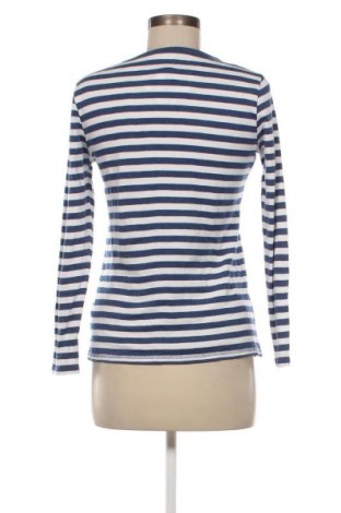 Damen Shirt Marks & Spencer, Größe L, Farbe Mehrfarbig, Preis 13,81 €