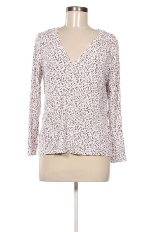 Damen Shirt Marks & Spencer, Größe XL, Farbe Weiß, Preis € 8,27