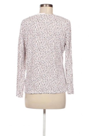 Bluză de femei Marks & Spencer, Mărime XL, Culoare Alb, Preț 47,96 Lei