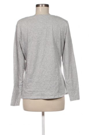 Damen Shirt Marks & Spencer, Größe XXL, Farbe Grau, Preis € 13,34