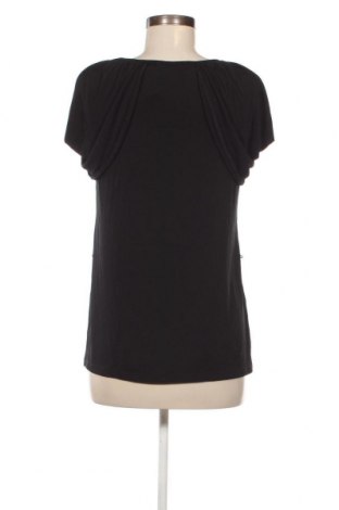 Damen Shirt Marks & Spencer, Größe M, Farbe Schwarz, Preis 18,79 €