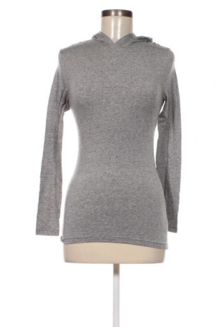 Damen Shirt Marks & Spencer, Größe M, Farbe Grau, Preis € 3,95