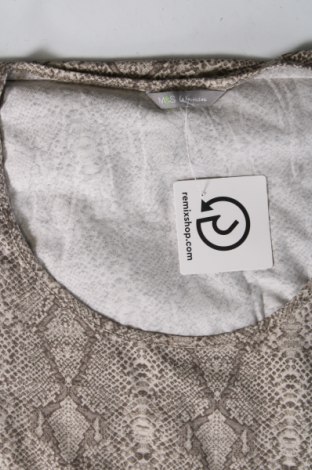 Damen Shirt Marks & Spencer, Größe XXL, Farbe Mehrfarbig, Preis € 13,80