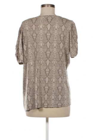 Damen Shirt Marks & Spencer, Größe XXL, Farbe Mehrfarbig, Preis 5,66 €