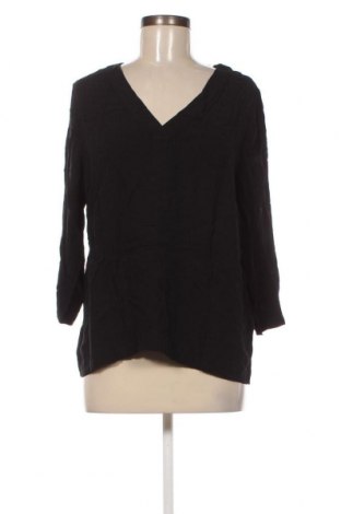 Damen Shirt Marks & Spencer, Größe XL, Farbe Schwarz, Preis € 11,27