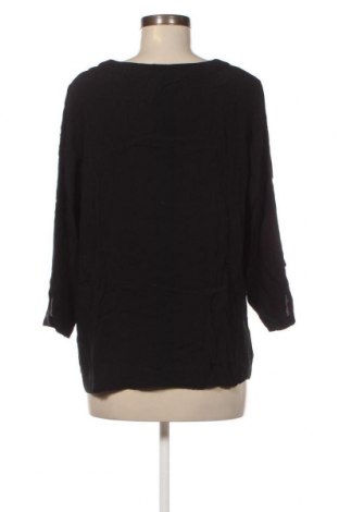 Damen Shirt Marks & Spencer, Größe XL, Farbe Schwarz, Preis € 5,82