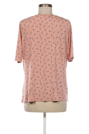 Damen Shirt Marks & Spencer, Größe XL, Farbe Rosa, Preis 13,80 €