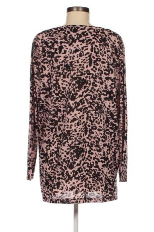 Damen Shirt Marks & Spencer, Größe XL, Farbe Mehrfarbig, Preis € 18,79