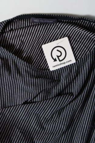 Damen Shirt Marks & Spencer, Größe M, Farbe Mehrfarbig, Preis € 3,76