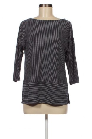 Damen Shirt Marks & Spencer, Größe M, Farbe Mehrfarbig, Preis 3,95 €