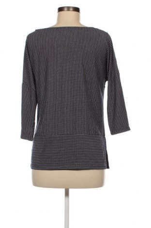 Дамска блуза Marks & Spencer, Размер M, Цвят Многоцветен, Цена 5,40 лв.