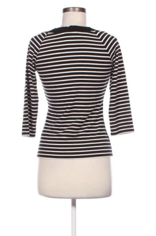 Damen Shirt Marks & Spencer, Größe M, Farbe Mehrfarbig, Preis 3,76 €