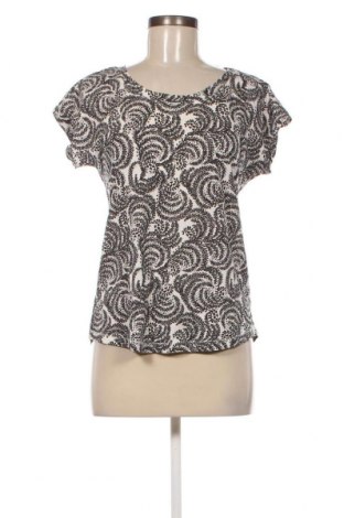 Дамска блуза Marks & Spencer, Размер M, Цвят Многоцветен, Цена 10,80 лв.