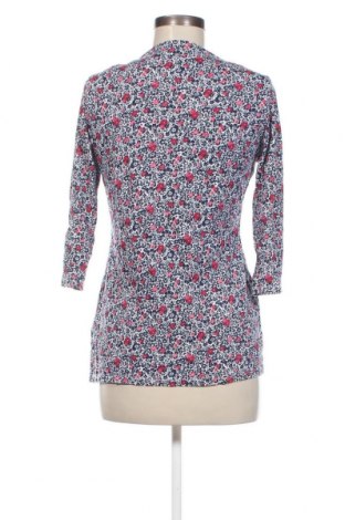 Damen Shirt Marks & Spencer, Größe L, Farbe Mehrfarbig, Preis € 3,95