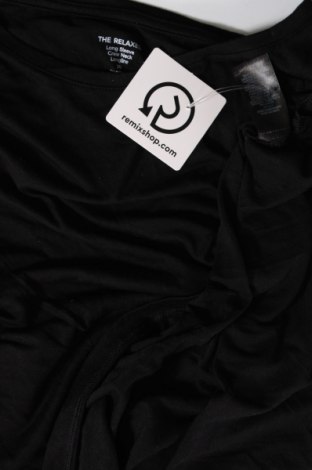 Дамска блуза Marks & Spencer, Размер XXL, Цвят Черен, Цена 10,26 лв.