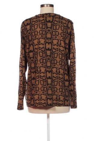 Damen Shirt Marks & Spencer, Größe XL, Farbe Mehrfarbig, Preis 7,89 €