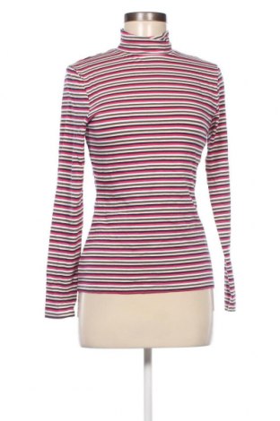 Γυναικεία μπλούζα Marks & Spencer, Μέγεθος M, Χρώμα Πολύχρωμο, Τιμή 6,68 €