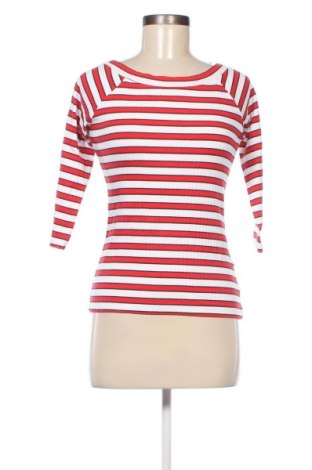 Damen Shirt Marks & Spencer, Größe M, Farbe Mehrfarbig, Preis € 9,40