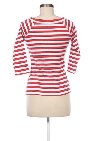 Damen Shirt Marks & Spencer, Größe M, Farbe Mehrfarbig, Preis 18,79 €