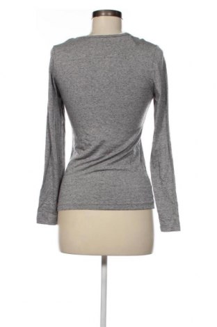 Damen Shirt Marks & Spencer, Größe M, Farbe Grau, Preis 4,13 €
