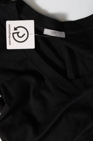 Bluză de femei Marks & Spencer, Mărime M, Culoare Negru, Preț 88,82 Lei