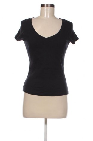 Γυναικεία μπλούζα Marks & Spencer, Μέγεθος M, Χρώμα Μαύρο, Τιμή 6,68 €
