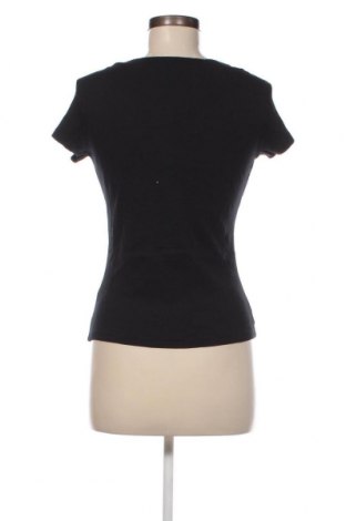 Damen Shirt Marks & Spencer, Größe M, Farbe Schwarz, Preis € 18,79