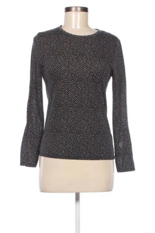 Damen Shirt Marks & Spencer, Größe S, Farbe Schwarz, Preis € 2,82