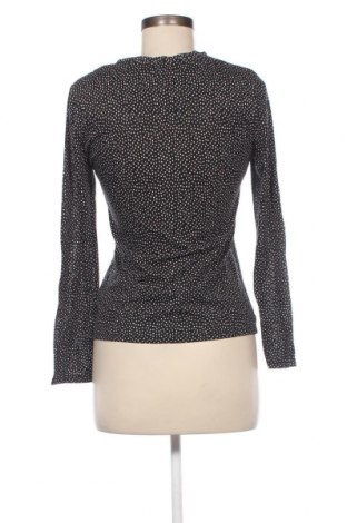 Damen Shirt Marks & Spencer, Größe S, Farbe Schwarz, Preis 2,82 €