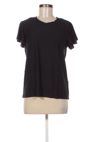 Γυναικεία μπλούζα Marks & Spencer, Μέγεθος L, Χρώμα Μπλέ, Τιμή 8,35 €