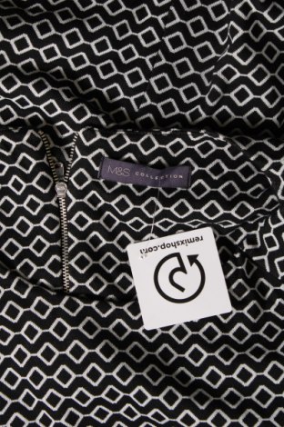 Damen Shirt Marks & Spencer, Größe XXL, Farbe Mehrfarbig, Preis 18,79 €