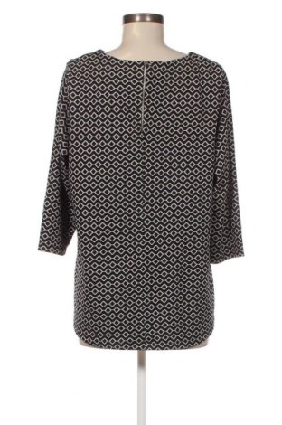 Damen Shirt Marks & Spencer, Größe XXL, Farbe Mehrfarbig, Preis 18,79 €
