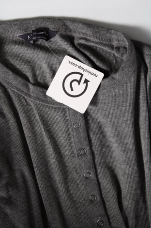 Damen Shirt Marks & Spencer, Größe XL, Farbe Grau, Preis € 7,33
